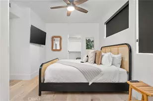 516 S The Strand, Oceanside, CA 92054 - Photo 55