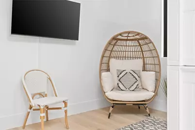 516 S The Strand, Oceanside, CA 92054 - Photo 57