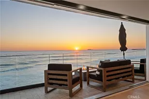 516 S The Strand, Oceanside, CA 92054 - Photo 7