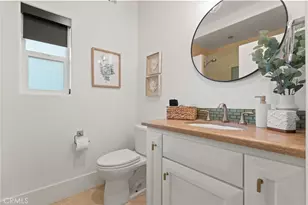 516 S The Strand, Oceanside, CA 92054 - Photo 53