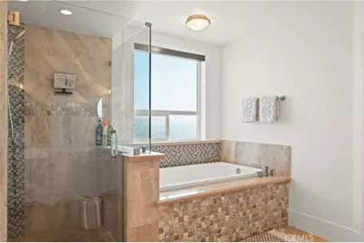 516 S The Strand, Oceanside, CA 92054 - Photo 19