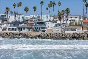 516 S The Strand, Oceanside, CA 92054 - Photo 29