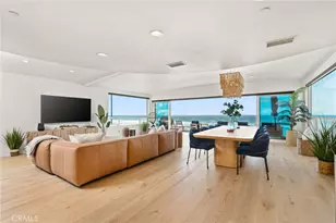 516 S The Strand, Oceanside, CA 92054 - Photo 9