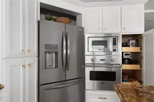 516 S The Strand, Oceanside, CA 92054 - Photo 75