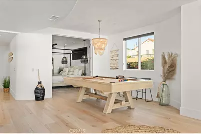 516 S The Strand, Oceanside, CA 92054 - Photo 23