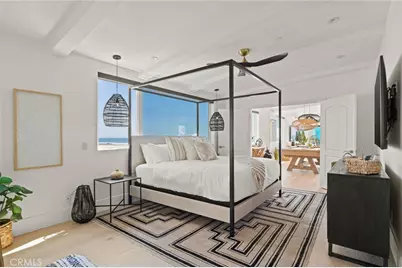 516 S The Strand, Oceanside, CA 92054 - Photo 15