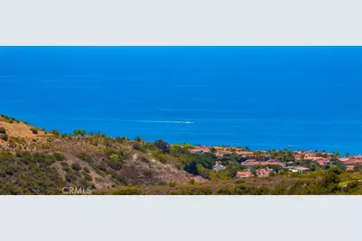 36 Tidal Surf, Newport Coast, CA 92657 - Photo 1