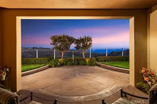 36 Tidal Surf, Newport Coast, CA 92657 - Photo 15