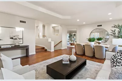 36 Tidal Surf, Newport Coast, CA 92657 - Photo 3