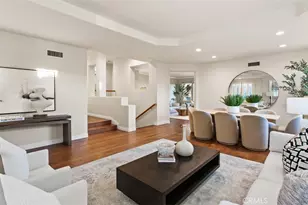 36 Tidal Surf, Newport Coast, CA 92657 - Photo 3