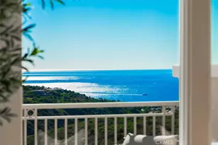 36 Tidal Surf, Newport Coast, CA 92657 - Photo 7