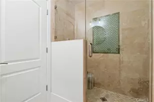 516 S The Strand, Oceanside, CA 92054 - Photo 63