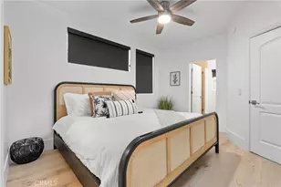 516 S The Strand, Oceanside, CA 92054 - Photo 57