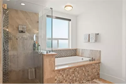 516 S The Strand, Oceanside, CA 92054 - Photo 19