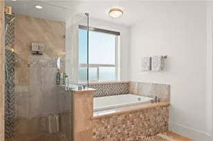 516 S The Strand, Oceanside, CA 92054 - Photo 19