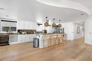 516 S The Strand, Oceanside, CA 92054 - Photo 71