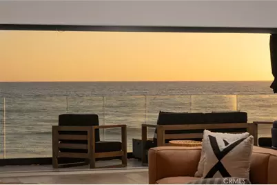 516 S The Strand, Oceanside, CA 92054 - Photo 3