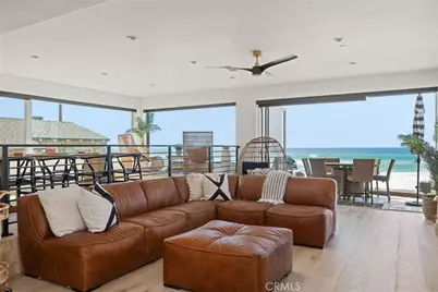516 S The Strand, Oceanside, CA 92054 - Photo 53