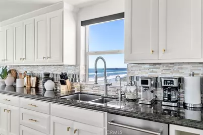 516 S The Strand, Oceanside, CA 92054 - Photo 65