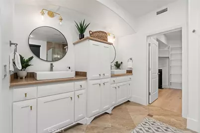 516 S The Strand, Oceanside, CA 92054 - Photo 17