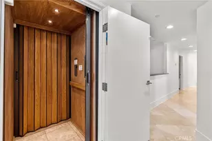 516 S The Strand, Oceanside, CA 92054 - Photo 69