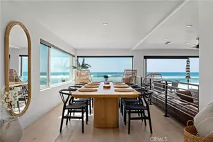 516 S The Strand, Oceanside, CA 92054 - Photo 25