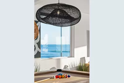 516 S The Strand, Oceanside, CA 92054 - Photo 13