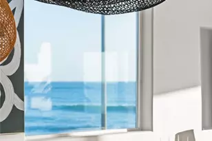 516 S The Strand, Oceanside, CA 92054 - Photo 13