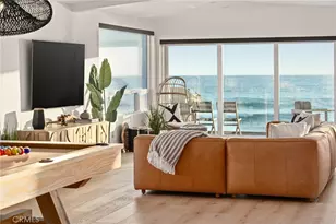 516 S The Strand, Oceanside, CA 92054 - Photo 43