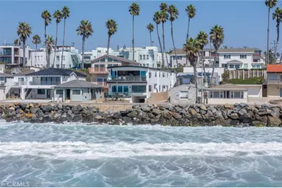 516 S The Strand, Oceanside, CA 92054 - Photo 29