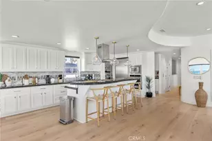 516 S The Strand, Oceanside, CA 92054 - Photo 49