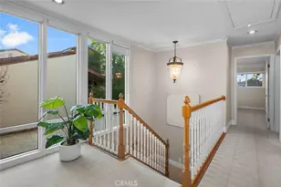 21992 Cayuga Ln, Lake Forest, CA 92630 - Photo 35