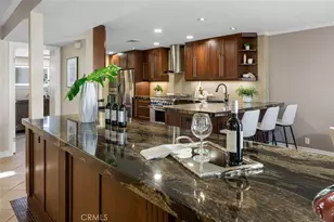 21992 Cayuga Ln, Lake Forest, CA 92630 - Photo 5