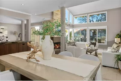 21992 Cayuga Lane, Lake Forest, CA 92630 - Photo 7