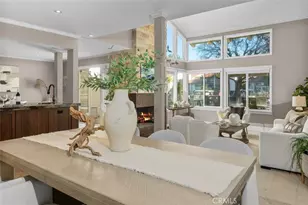 21992 Cayuga Ln, Lake Forest, CA 92630 - Photo 7