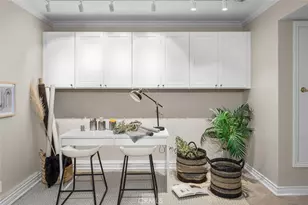 21992 Cayuga Ln, Lake Forest, CA 92630 - Photo 15