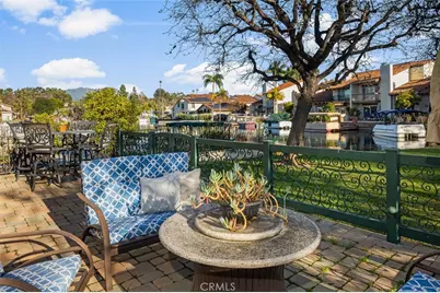 21992 Cayuga Lane, Lake Forest, CA 92630 - Photo 19