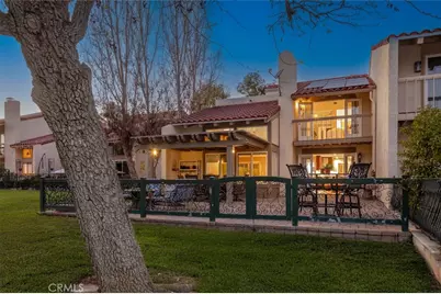 21992 Cayuga Lane, Lake Forest, CA 92630 - Photo 1