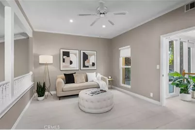 21992 Cayuga Lane, Lake Forest, CA 92630 - Photo 27