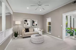 21992 Cayuga Ln, Lake Forest, CA 92630 - Photo 27