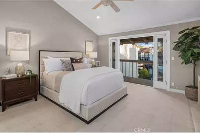 21992 Cayuga Lane, Lake Forest, CA 92630 - Photo 31