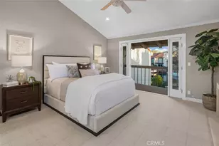 21992 Cayuga Ln, Lake Forest, CA 92630 - Photo 31