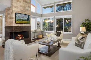 21992 Cayuga Ln, Lake Forest, CA 92630 - Photo 9