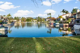 21992 Cayuga Ln, Lake Forest, CA 92630 - Photo 21