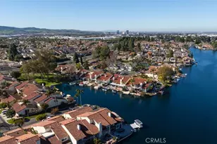 21992 Cayuga Ln, Lake Forest, CA 92630 - Photo 25