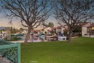 21992 Cayuga Ln, Lake Forest, CA 92630 - Photo 41