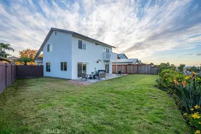 28501 Botorrita, Mission Viejo, CA 92692 - Photo 37