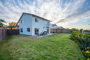 28501 Botorrita, Mission Viejo, CA 92692 - Photo 37