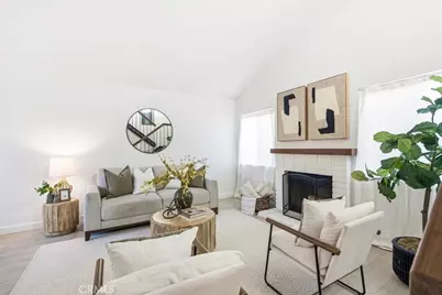 28501 Botorrita, Mission Viejo, CA 92692 - Photo 11