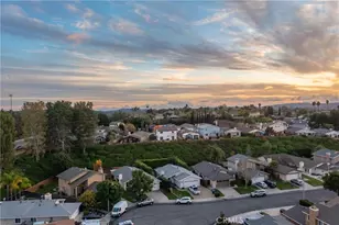 28501 Botorrita, Mission Viejo, CA 92692 - Photo 45